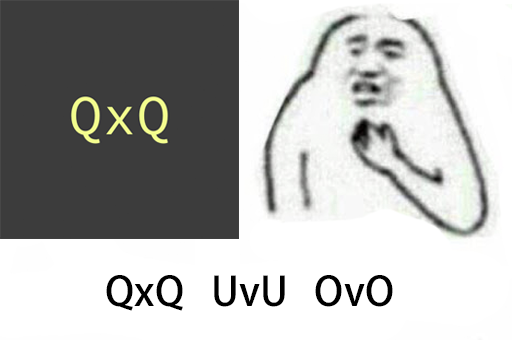 QxQ.png