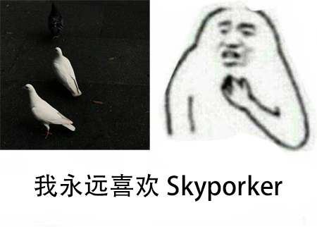 Skyporker.png