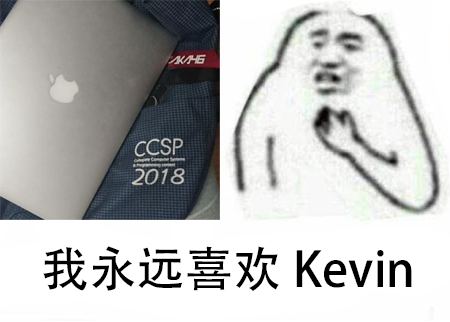 kevin.png