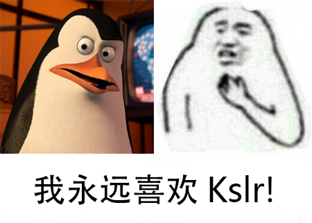 kslr2.png