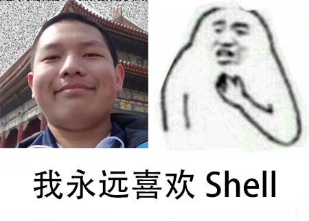 shell.png