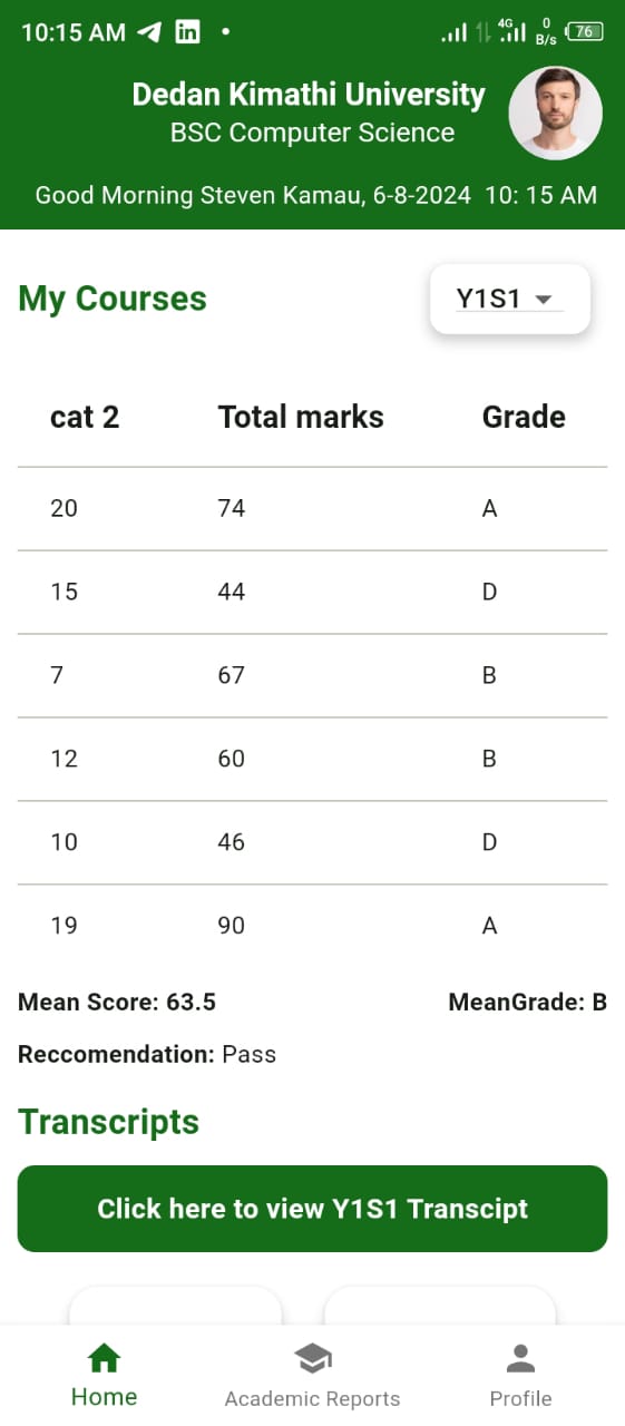 studentdashboard.jpeg