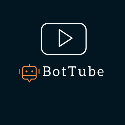 bot-logo.png