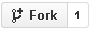 Fork.PNG