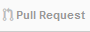 Pull Request