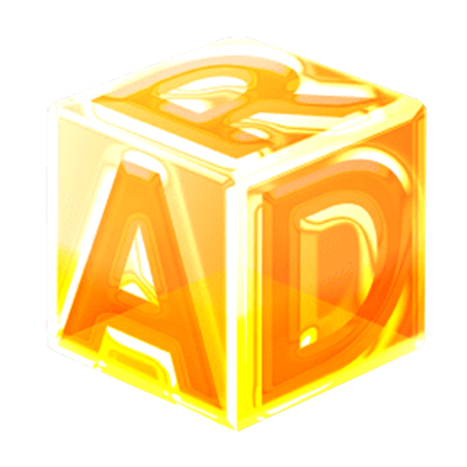 arad_icon.png