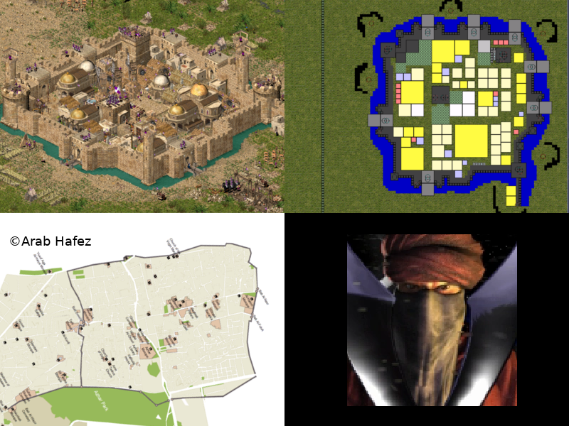 wazir_history.png