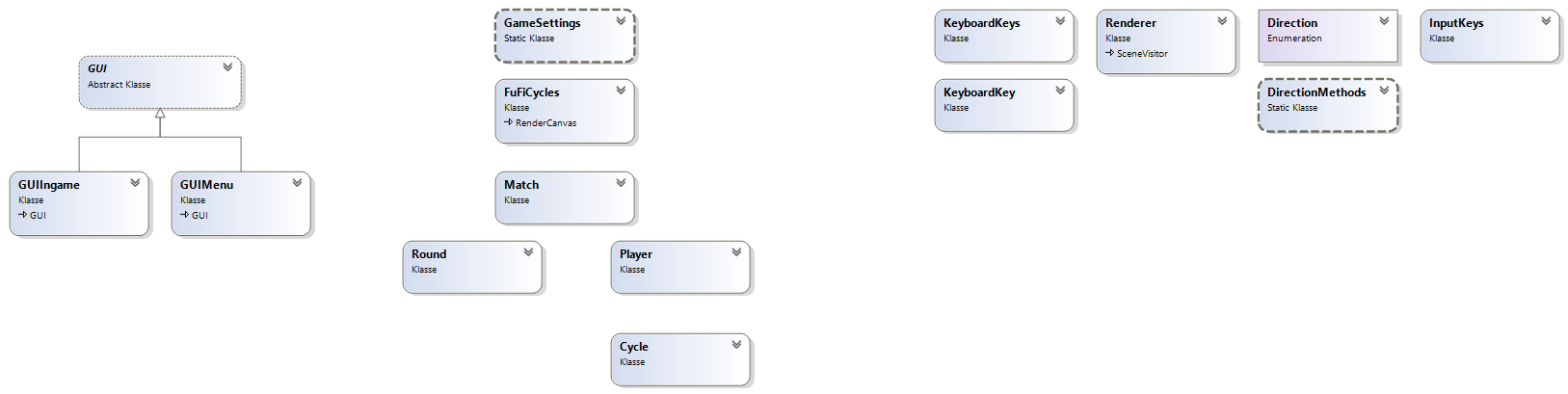 ClassDiagram1.png