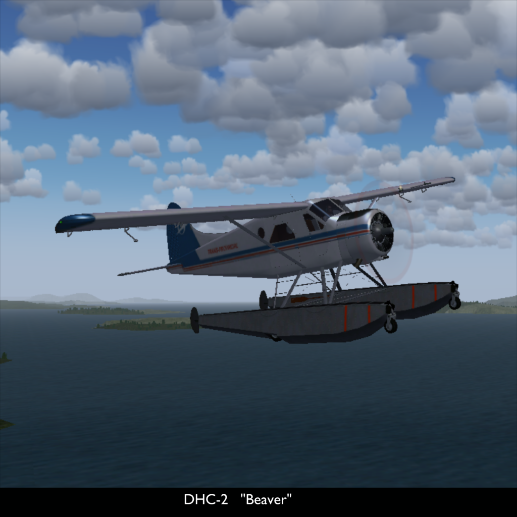 dhc-2splash.png