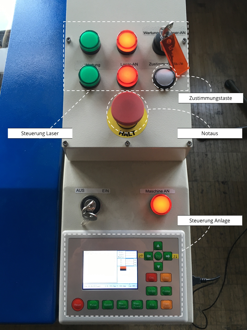 laser-control-panel.png