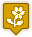 flora_icon_orange.png