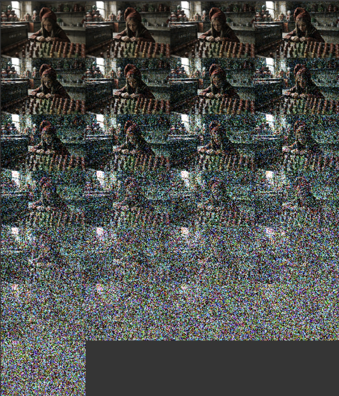 example-noised-sequence-1024px.png