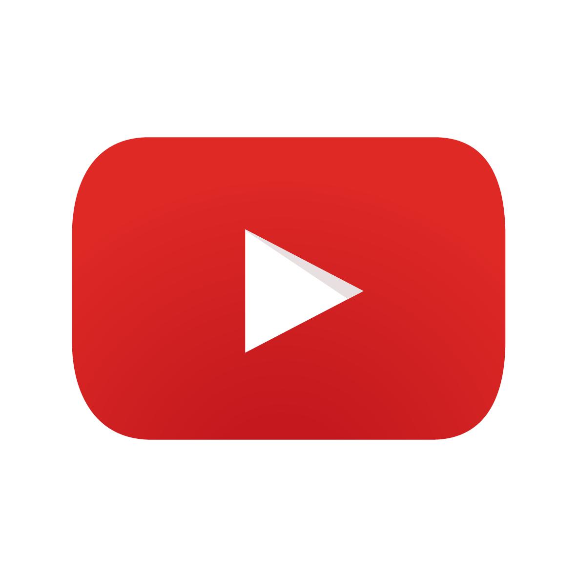 youtube-logo.jpeg