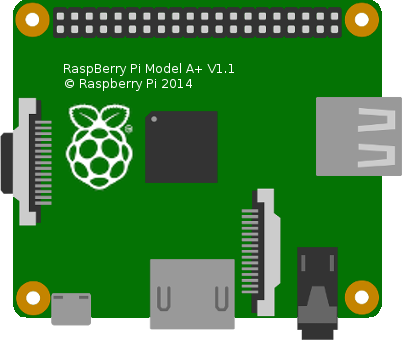 raspberry-pi-model-a-plus.png