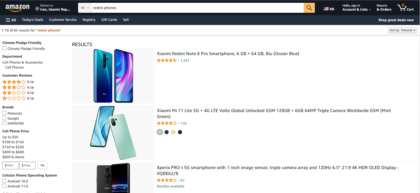 Amazon-search.png