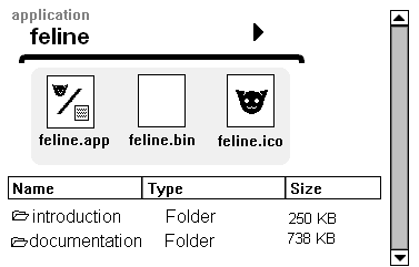 systemviewer_mergedisplay.PNG