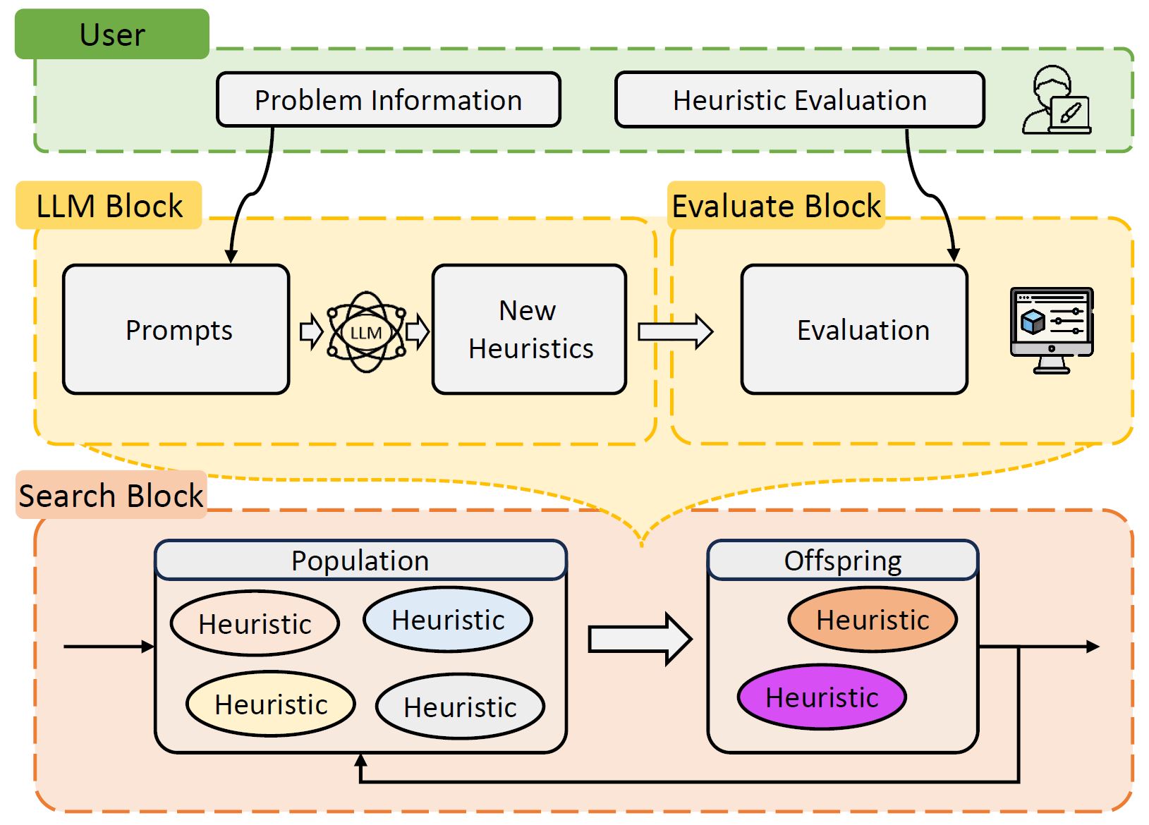 framework.jpg