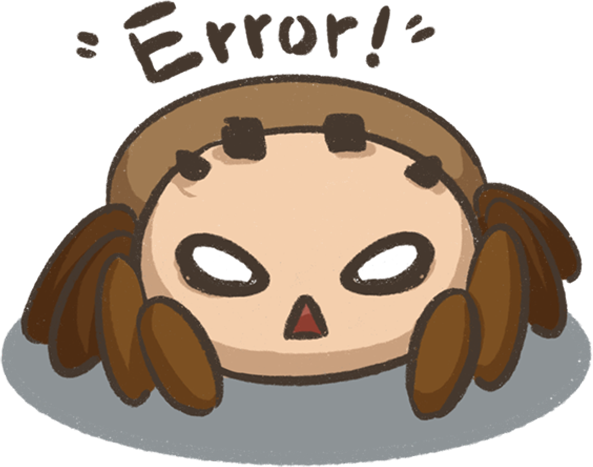 Error.png