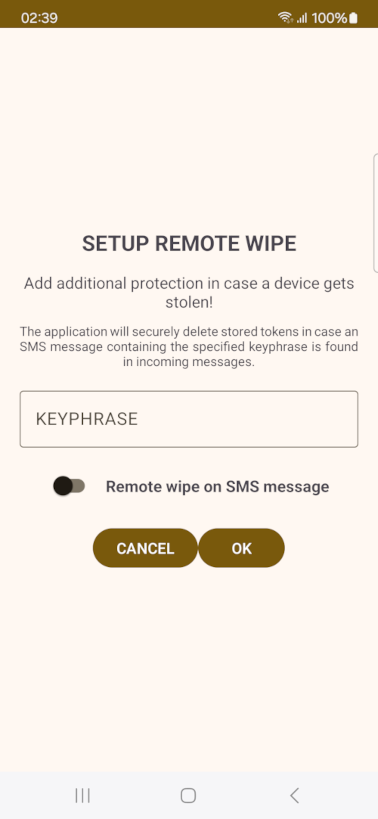 08-setting-up-remote-wipe.png