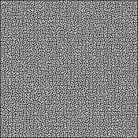 maze.png