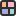 favicon-16x16.png