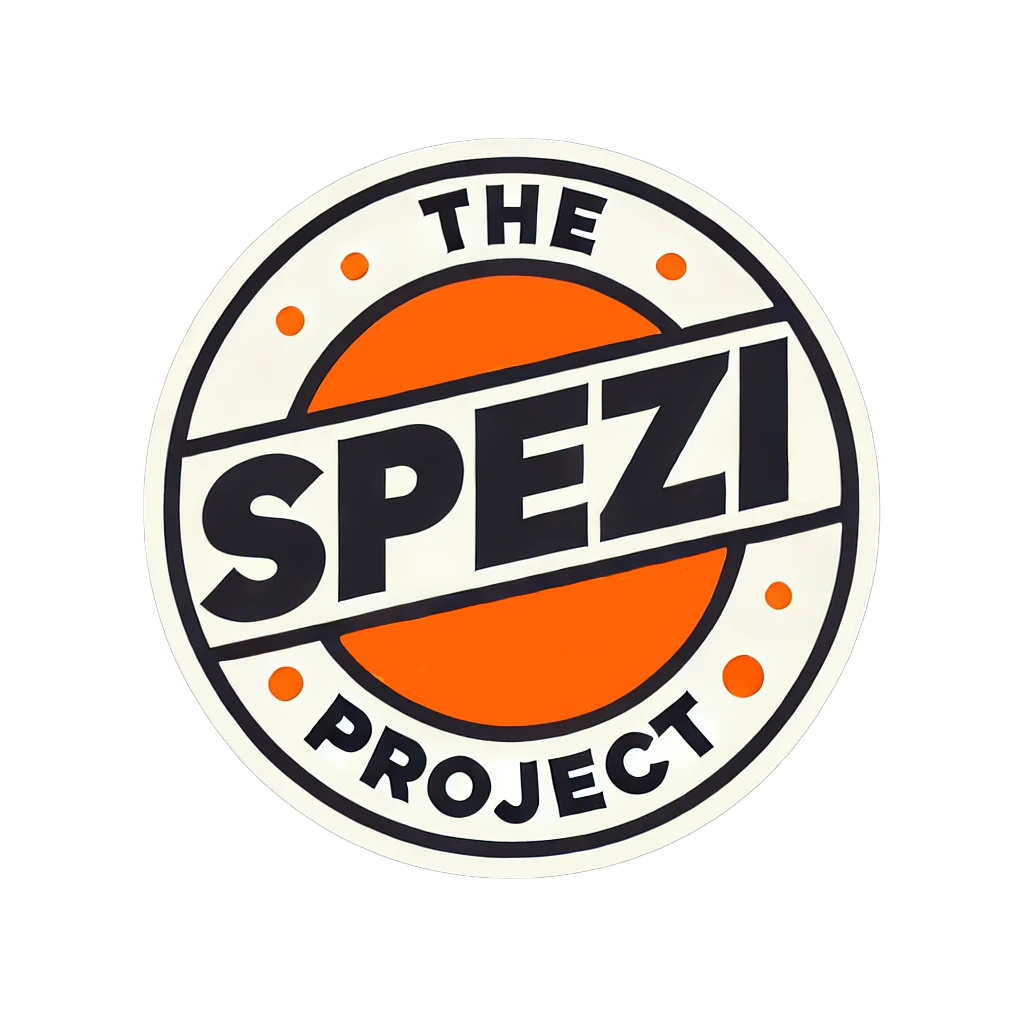 the-spezi-project.png