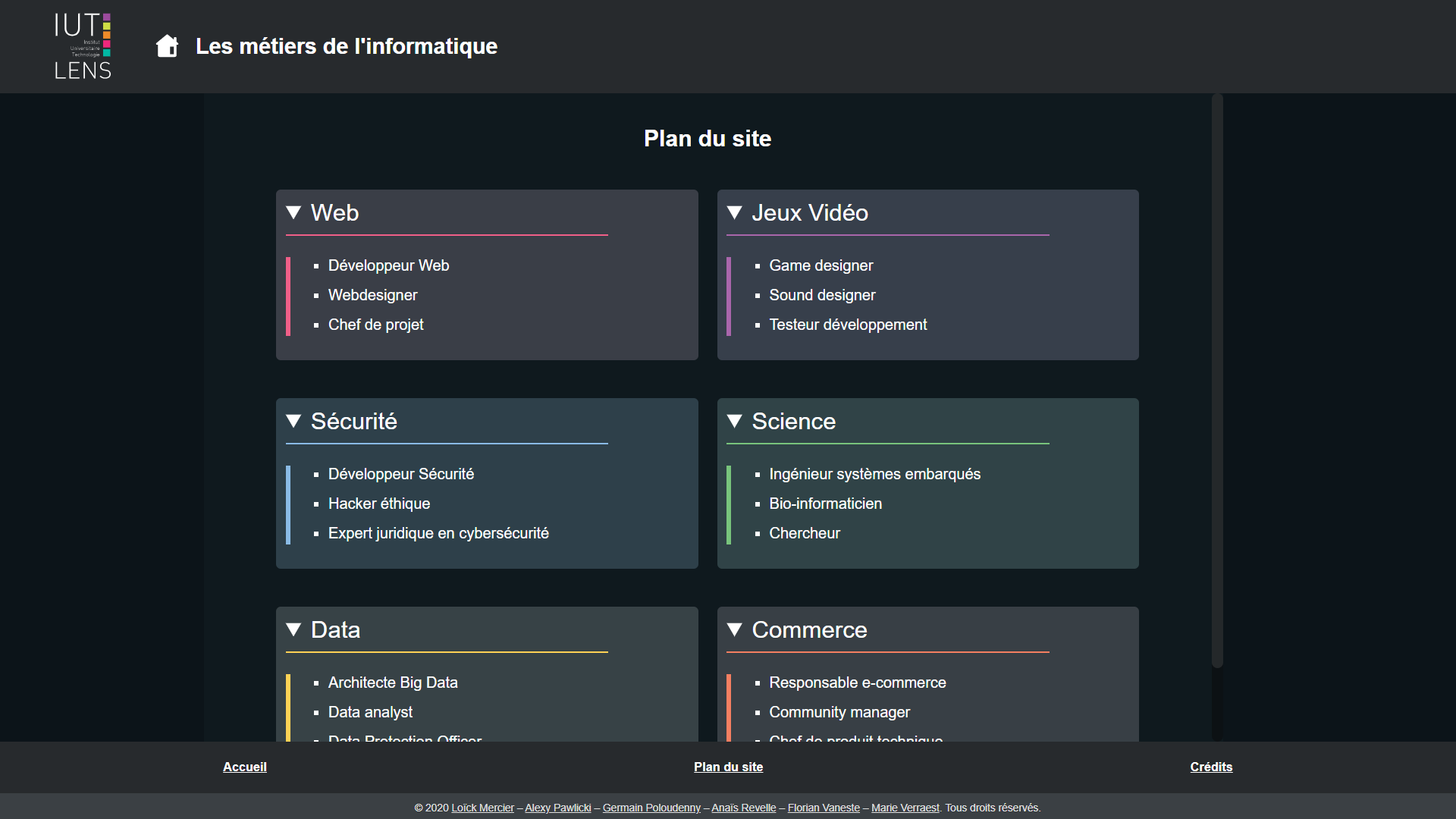 sitemap.png