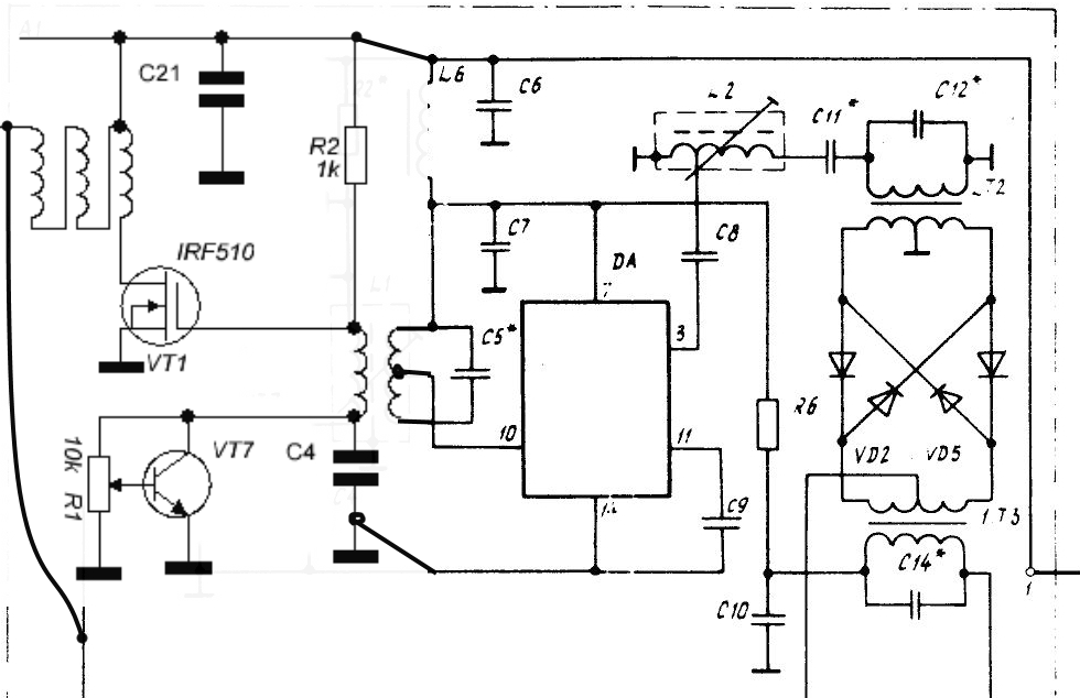 PA1.GIF