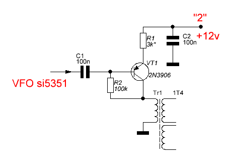 VFO_AMP.GIF