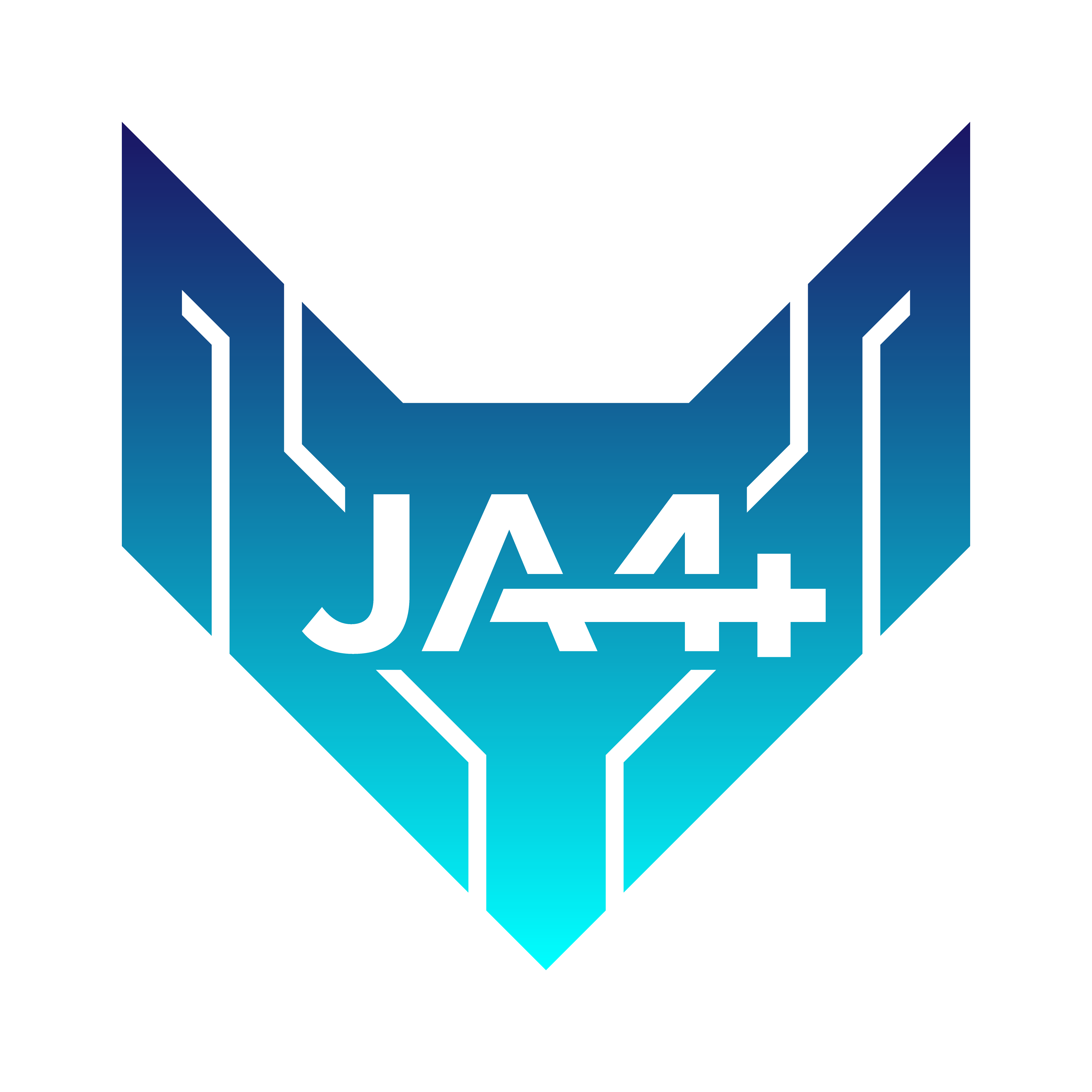 ja4+_transparent_logo.png