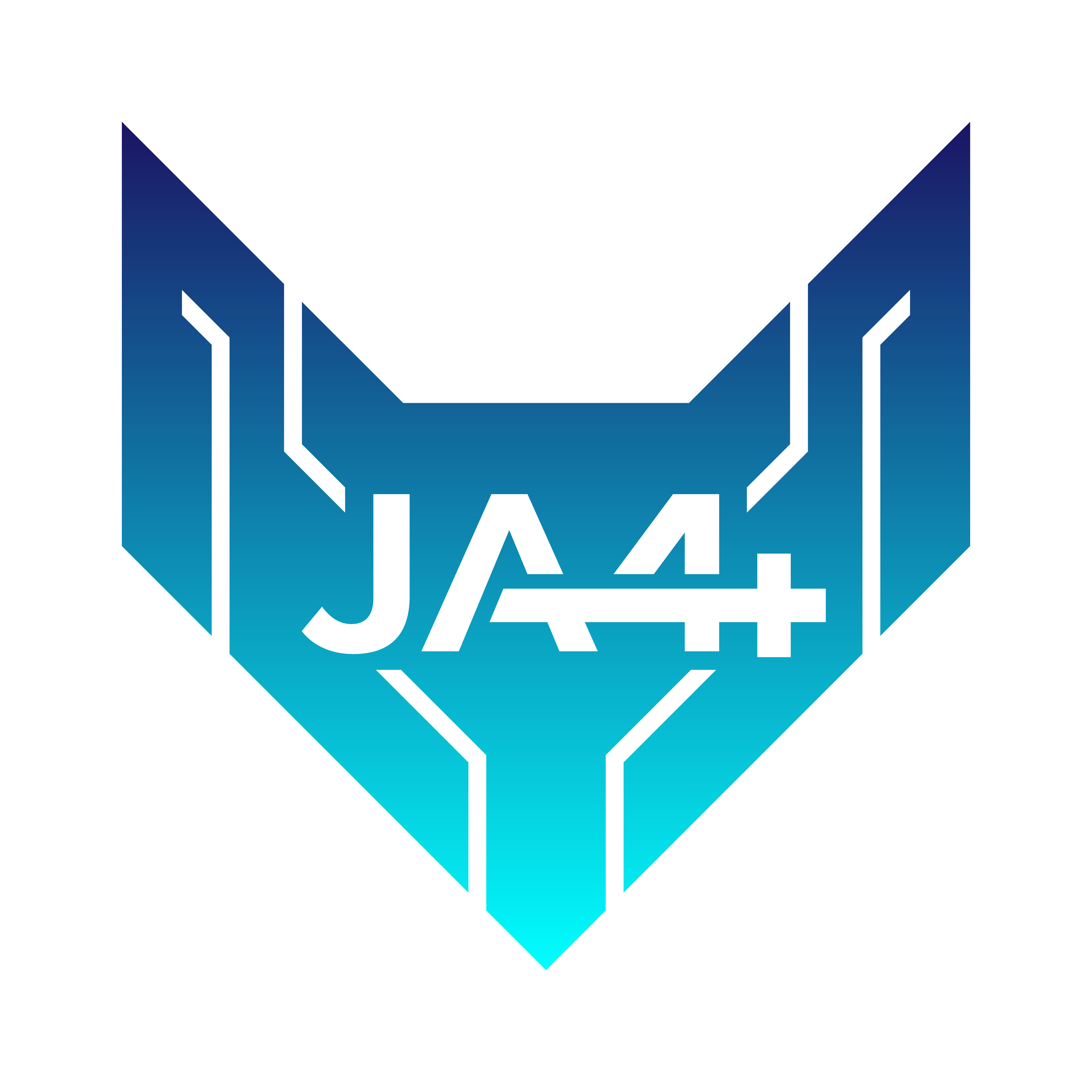 ja4+_white_logo.png