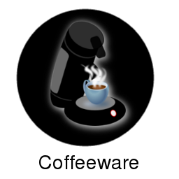 coffeeware-badge.png