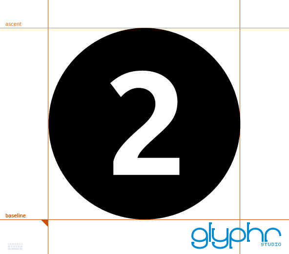 glyphr-glyph-edit-(2).png