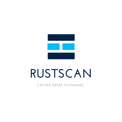 rustscan.png