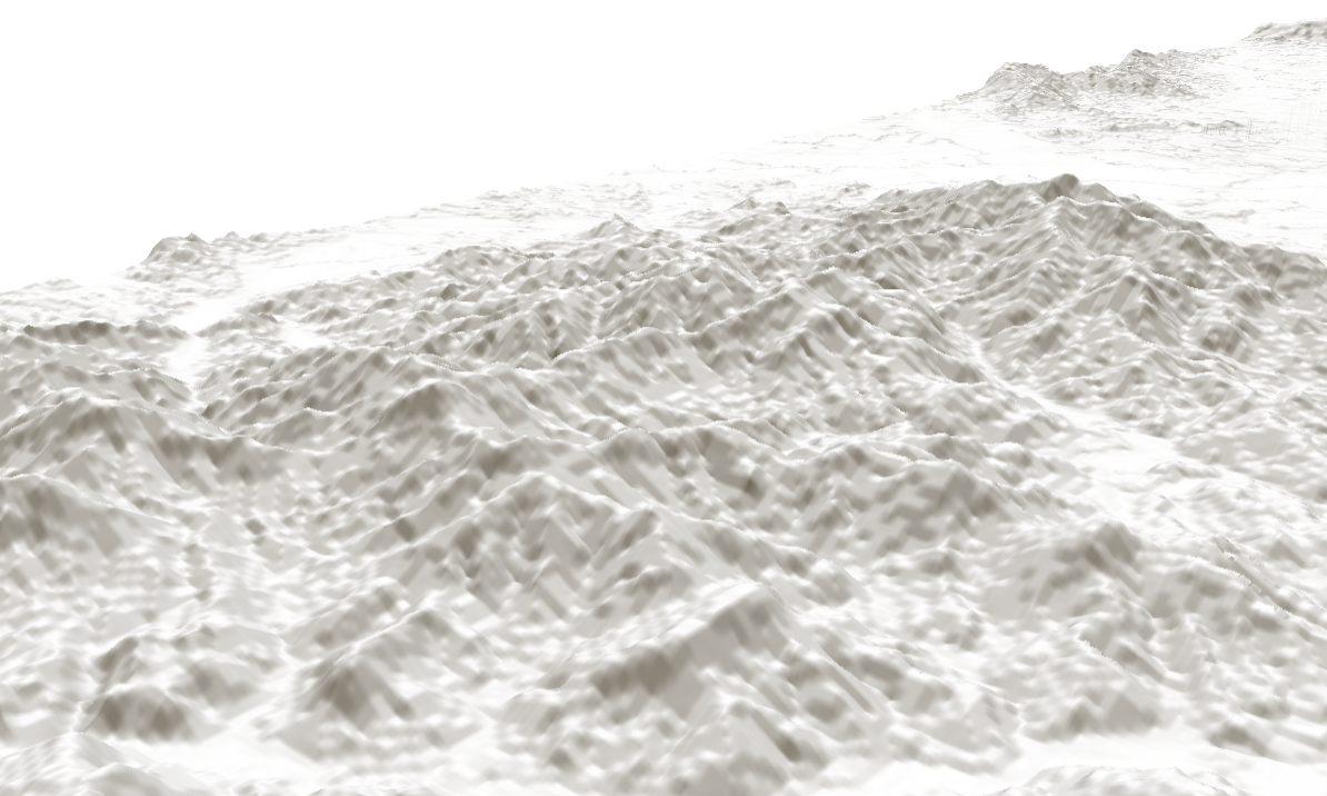 terrain-test.png