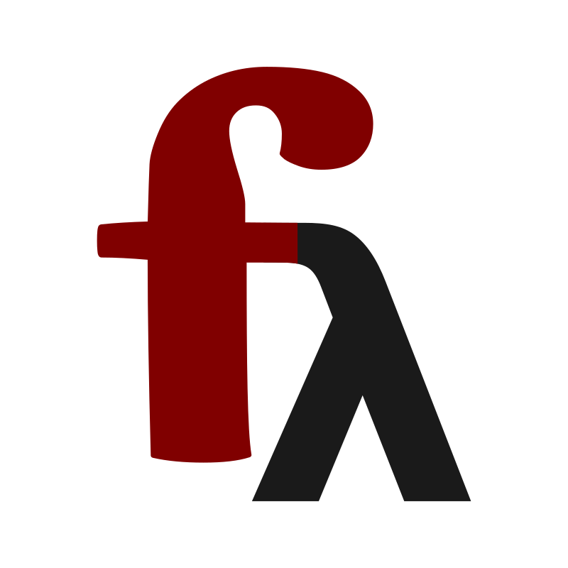 Frege_logo.png