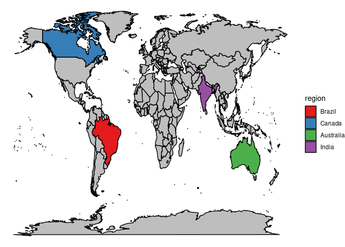 README-example_map-1.png