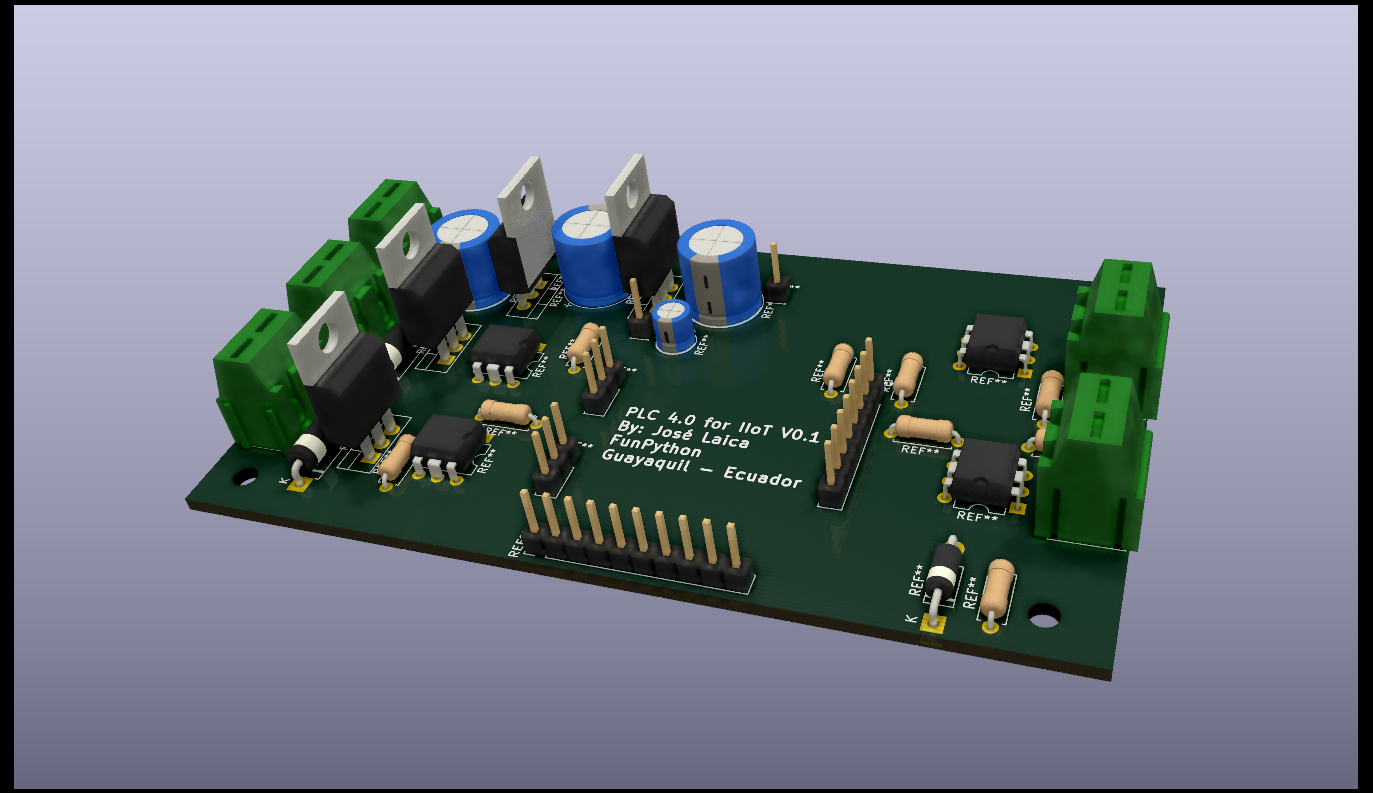 PLC32V01_kicad.png