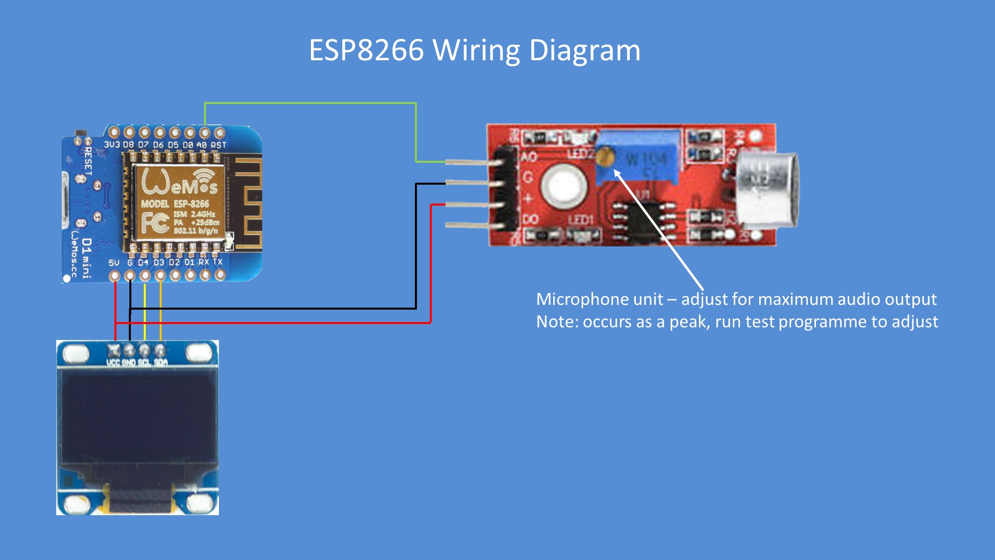 Wiring Diagram-ESP8266-OLED1.JPG