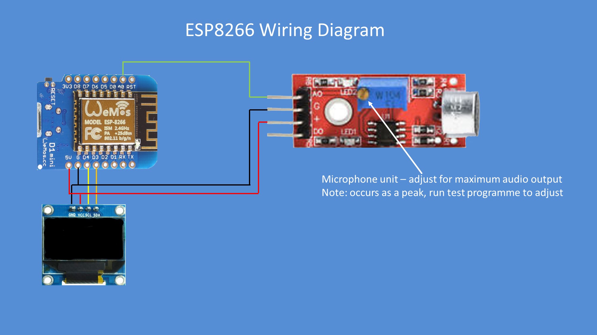 Wiring Diagram-ESP8266-OLED2.JPG