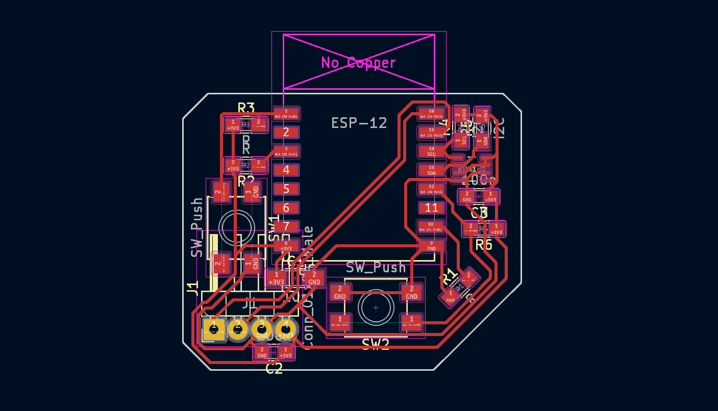 uart_pcb.png