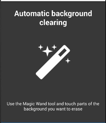 Magic_Wand.JPG