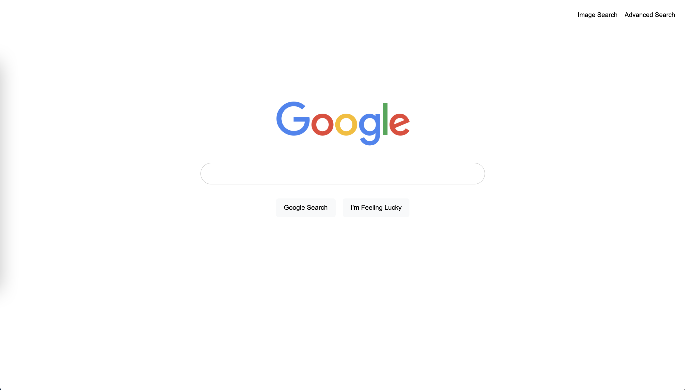 googleSearchProject.png