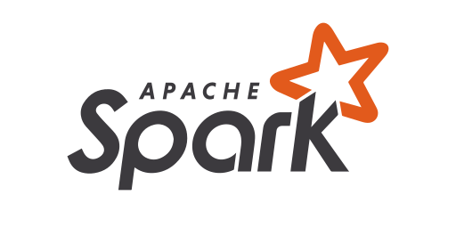 apache_spark_logo_icon_170561.png