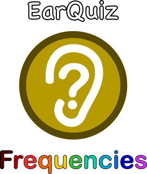 EarQuiz_Splash.png