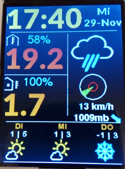 Weatherstation.jpg