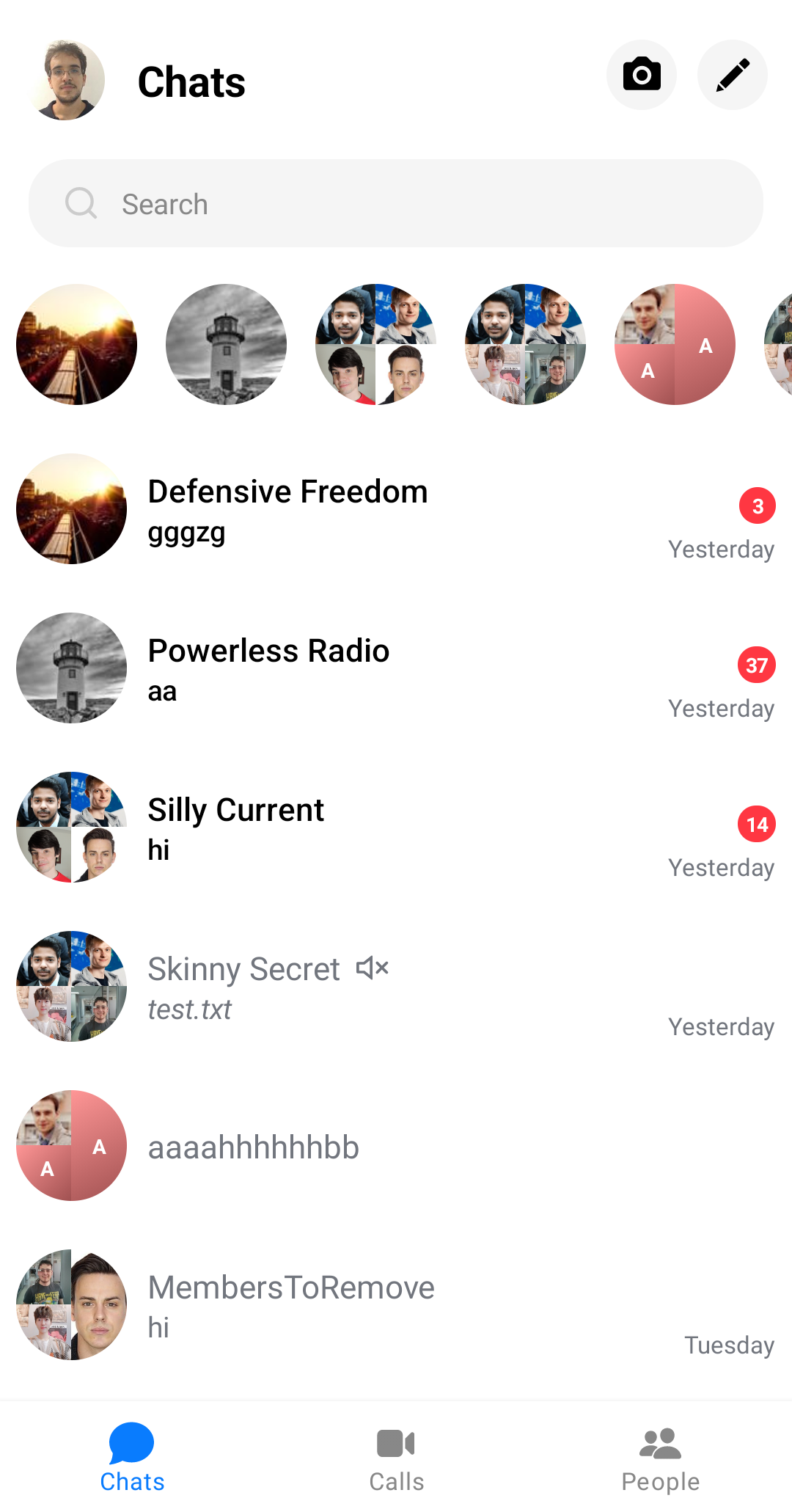 facebook-messenger-clone.png