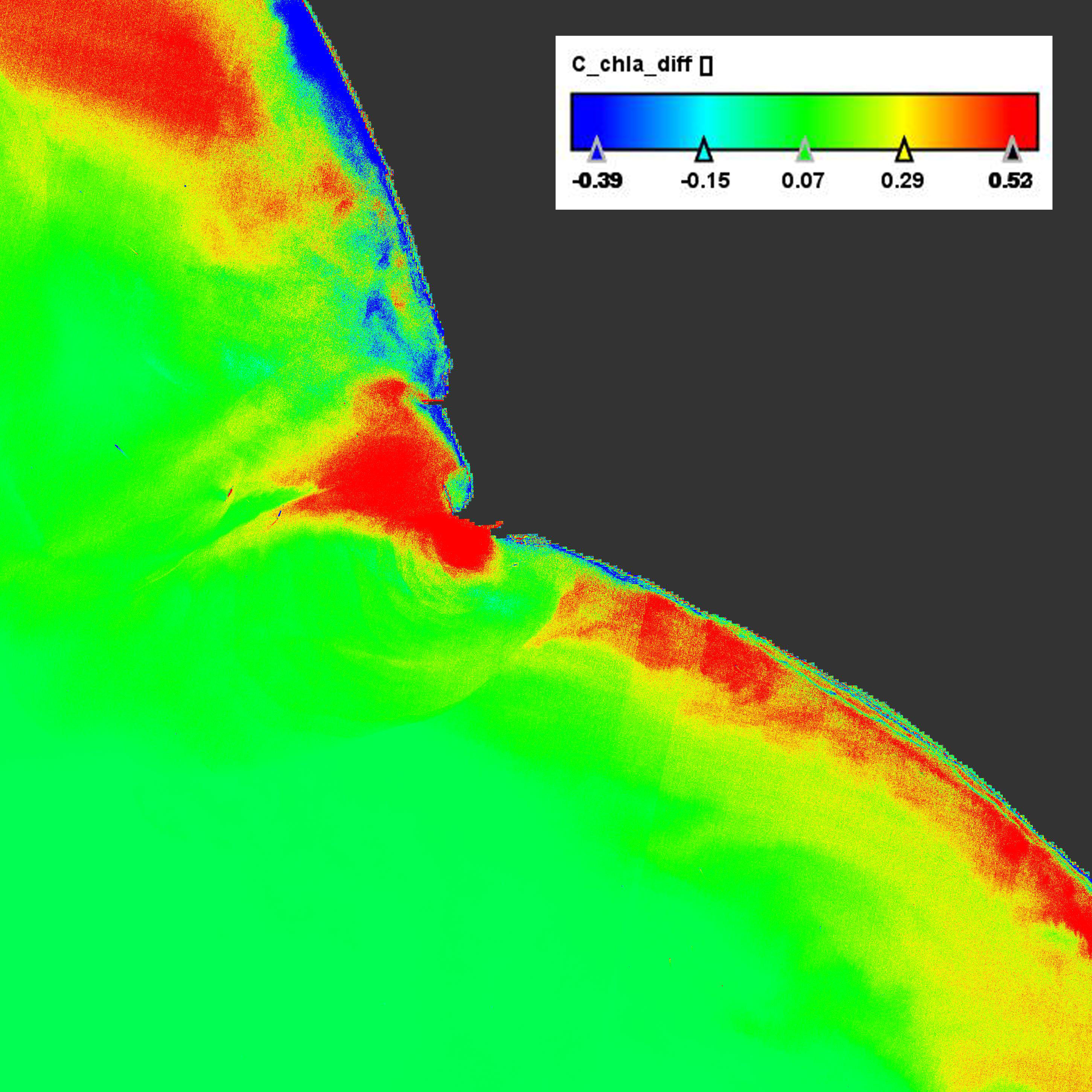 C_chla_difference.jpg