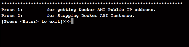 docker_node_ssh.png