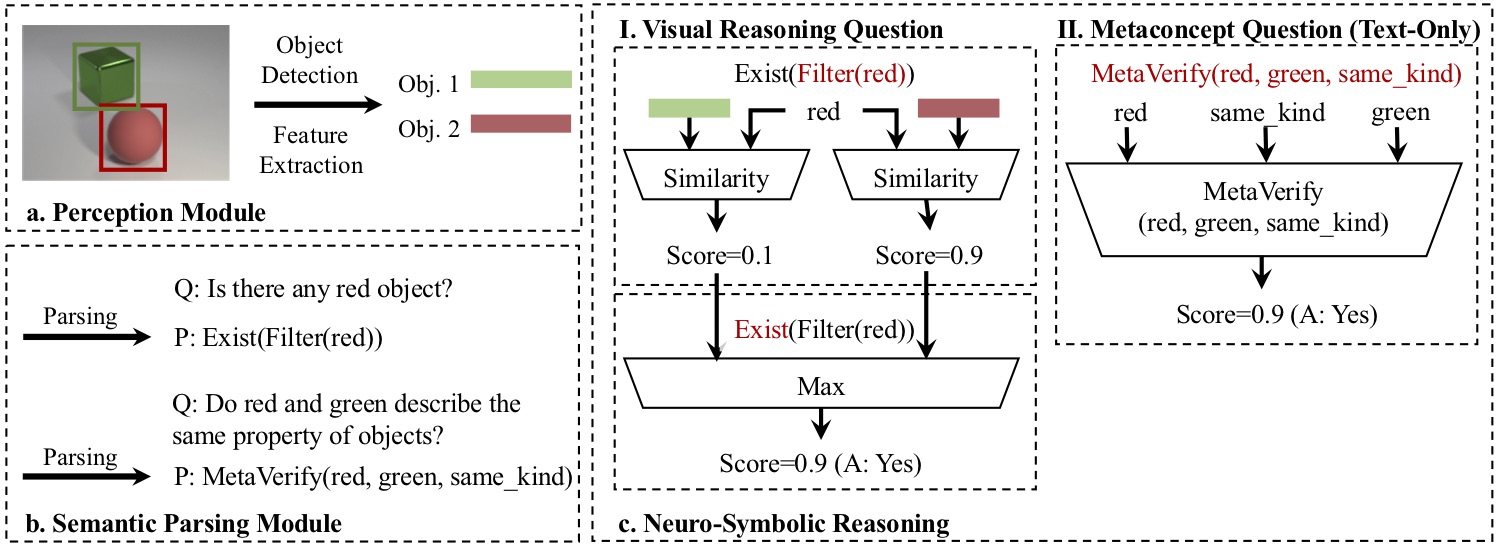 framework.jpg